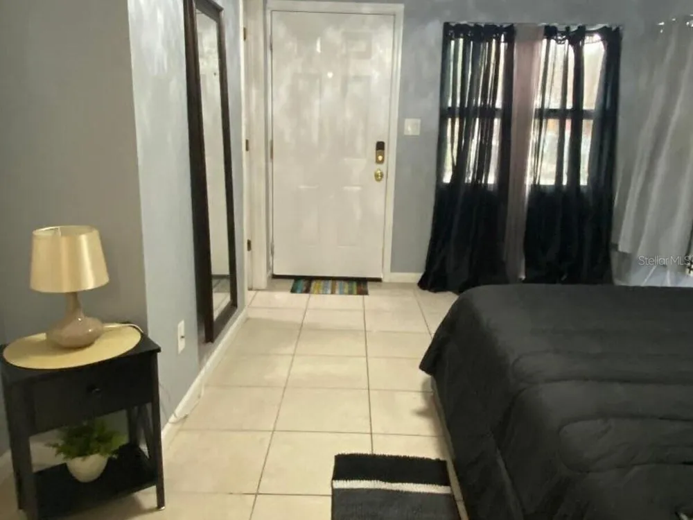 408 E PALM AVENUE Tampa, FL 33602