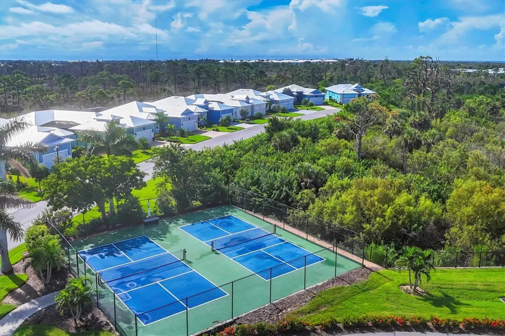 8936 CONCH AVENUE Placida, FL 33946