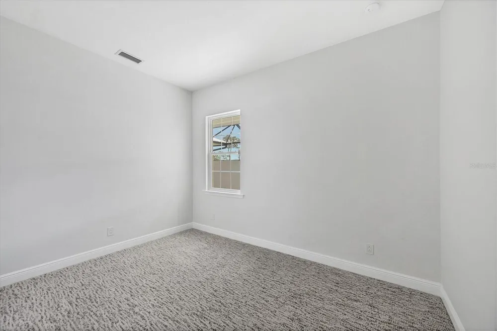 8936 CONCH AVENUE Placida, FL 33946