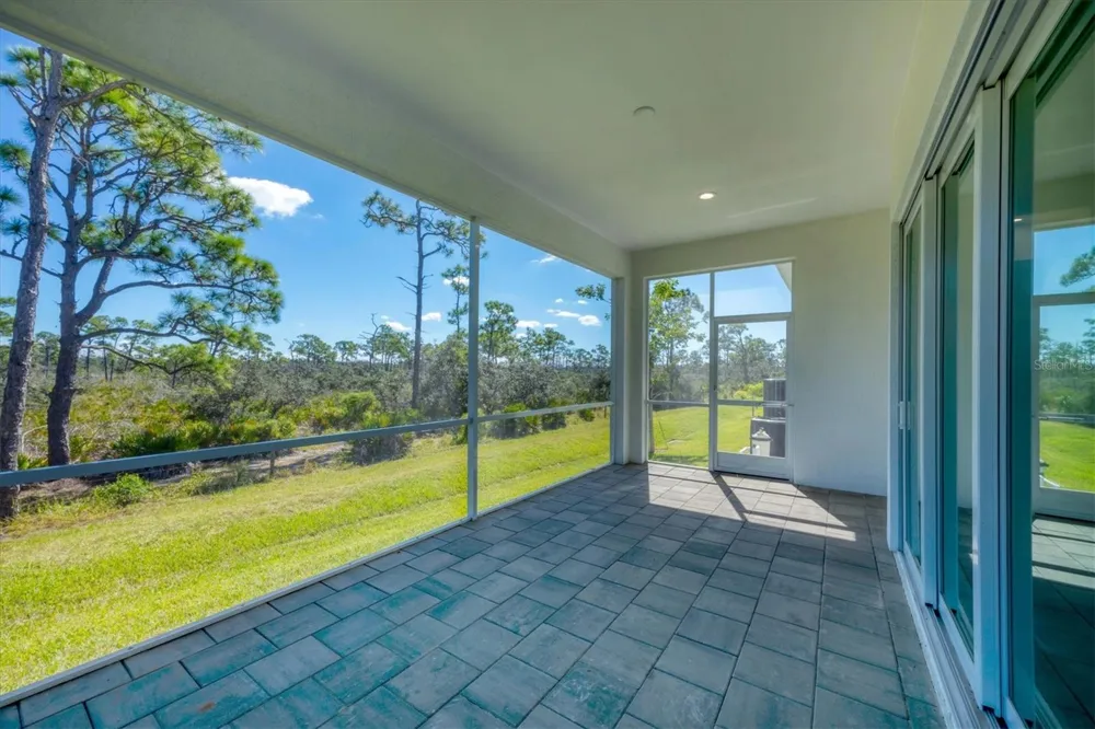 8936 CONCH AVENUE Placida, FL 33946