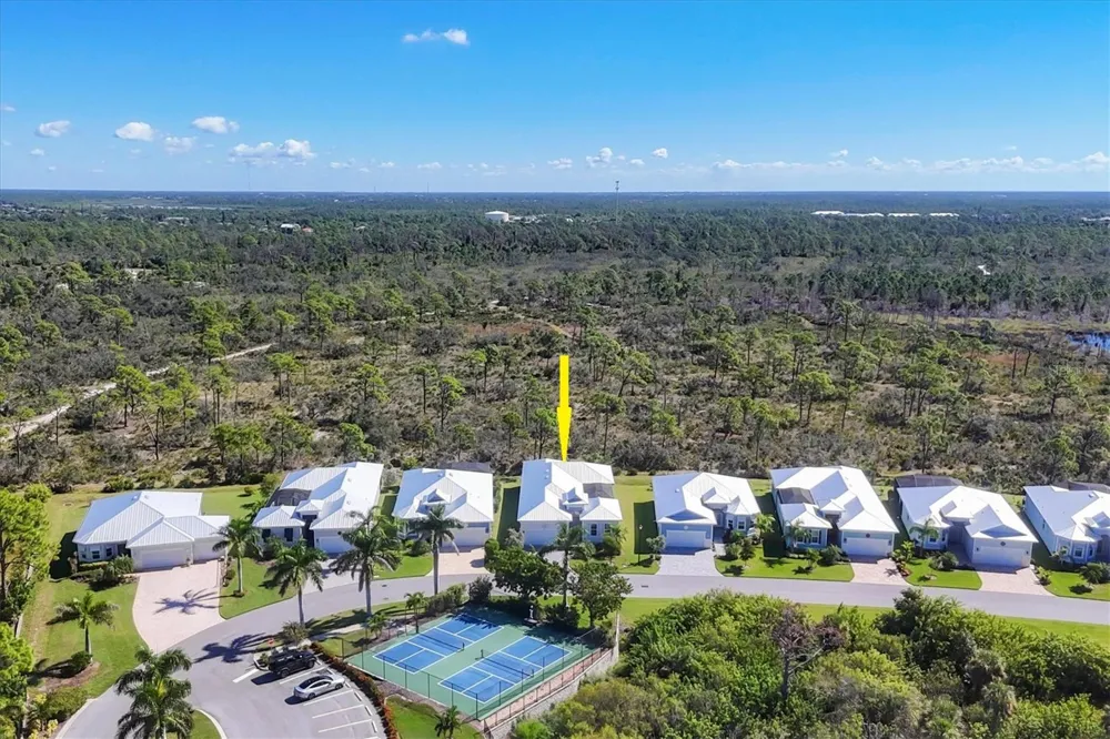 8936 CONCH AVENUE Placida, FL 33946