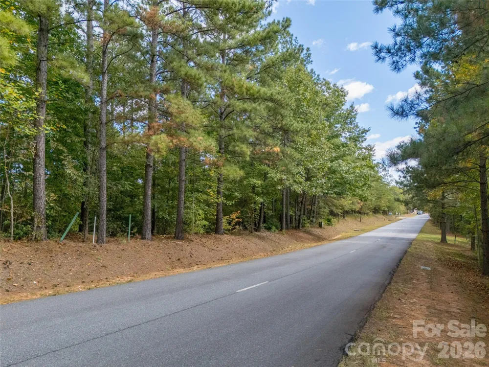 000 Deep Gap Farm Drive #2021 Mill Spring, NC 28756