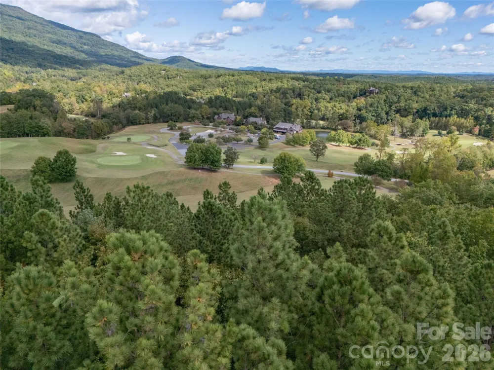 000 Deep Gap Farm Drive #2021 Mill Spring, NC 28756