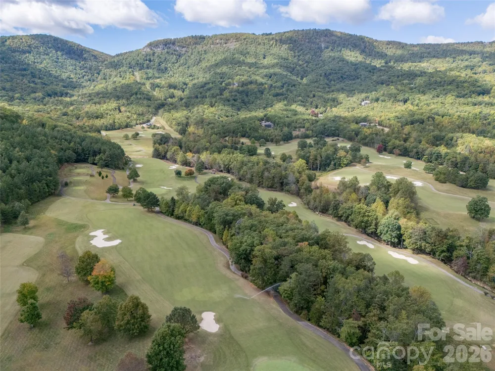 000 Deep Gap Farm Drive #2021 Mill Spring, NC 28756