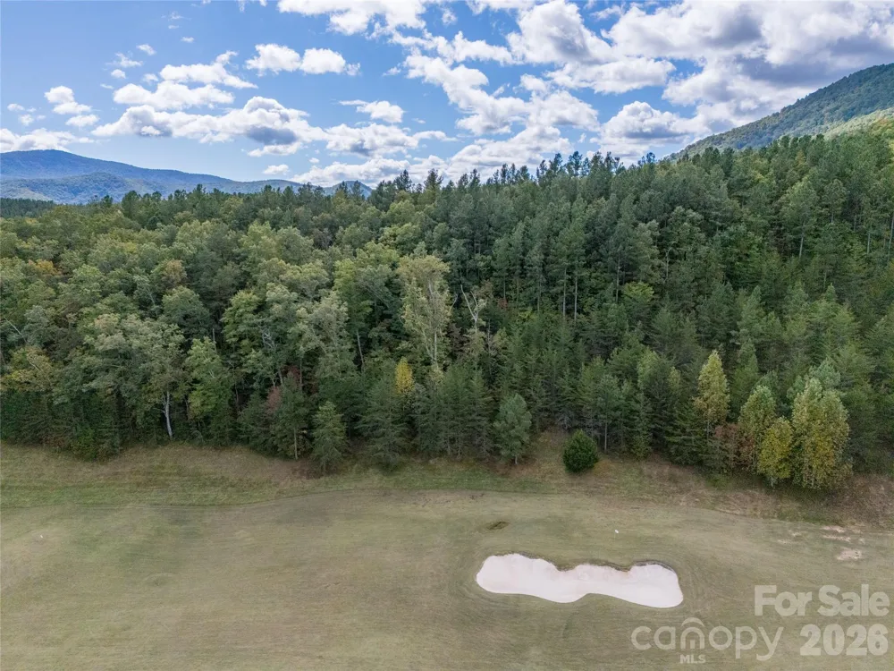 000 Deep Gap Farm Drive #2021 Mill Spring, NC 28756