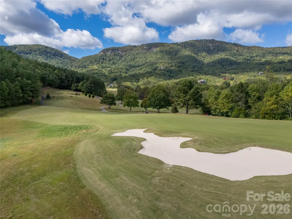 000 Deep Gap Farm Drive #2021 Mill Spring, NC 28756