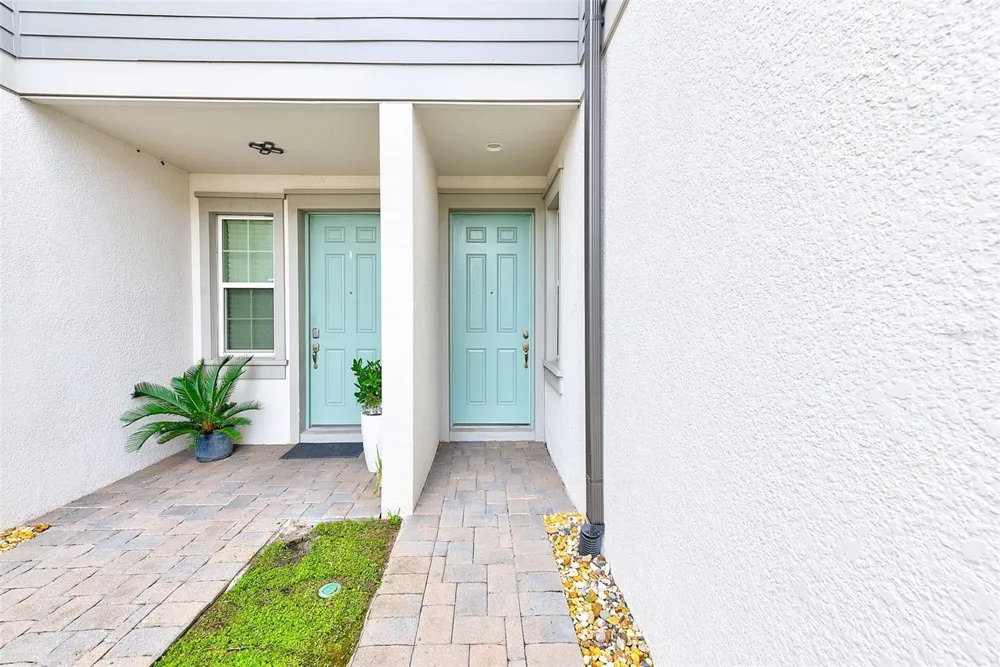 2441 FOGGY CREEK CIRCLE Clearwater, FL 33764