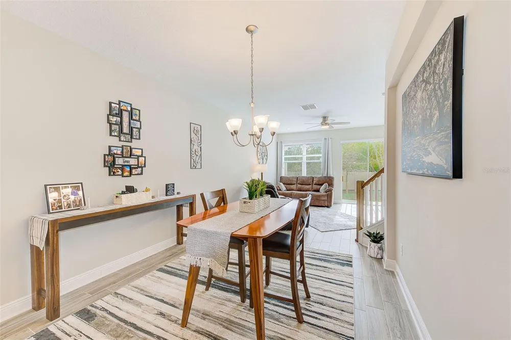 2441 FOGGY CREEK CIRCLE Clearwater, FL 33764