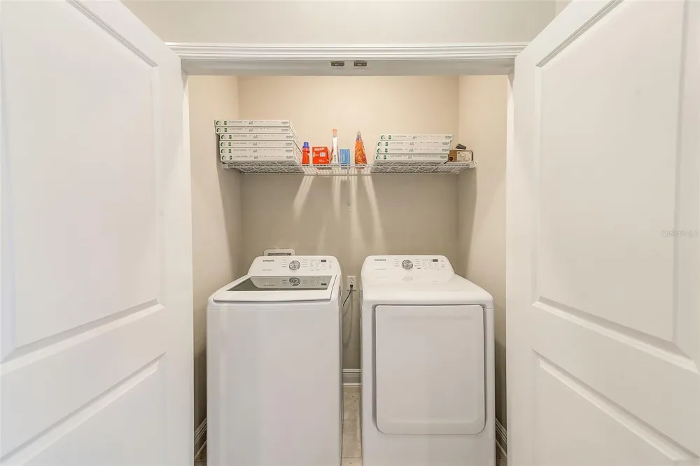 2441 FOGGY CREEK CIRCLE Clearwater, FL 33764