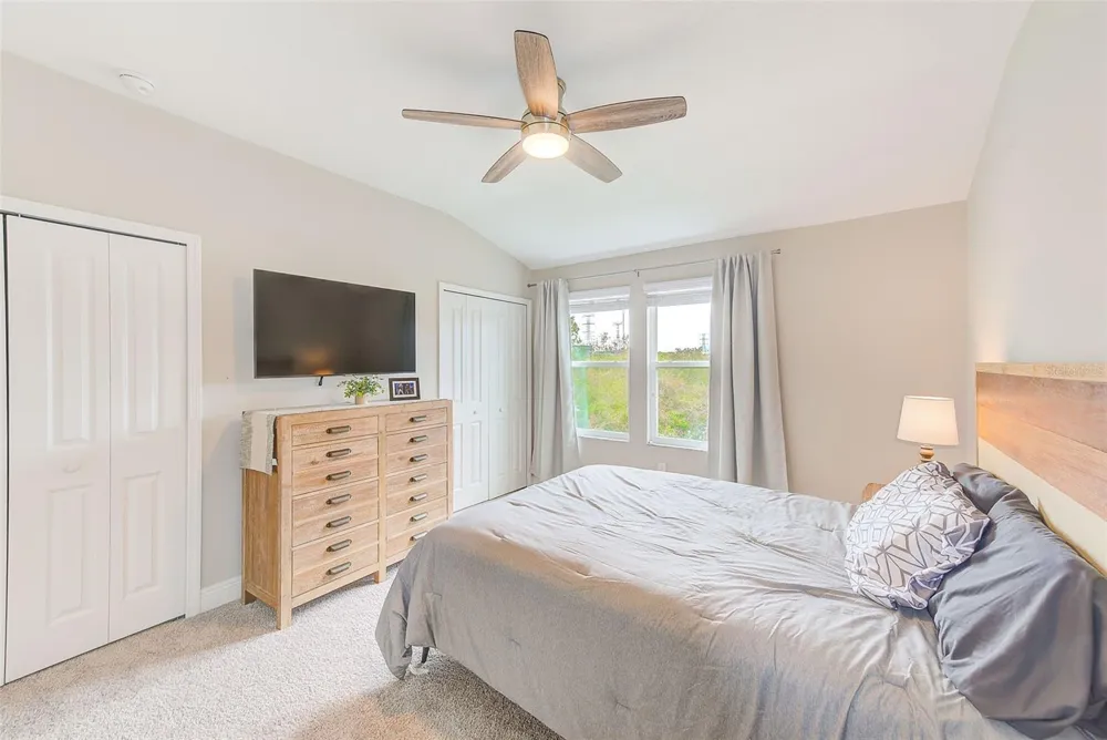2441 FOGGY CREEK CIRCLE Clearwater, FL 33764