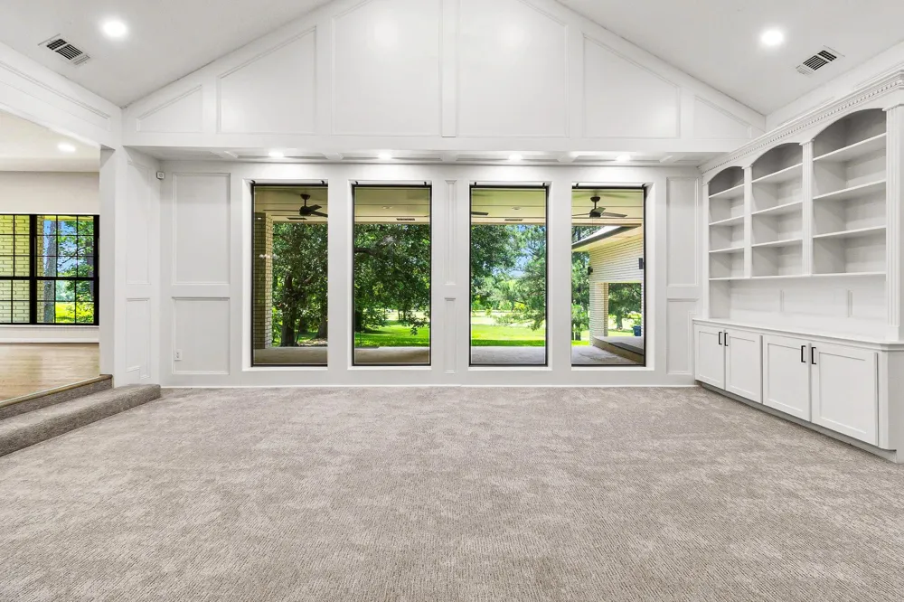 132 Mockingbird Lane Livingston, TX 77351