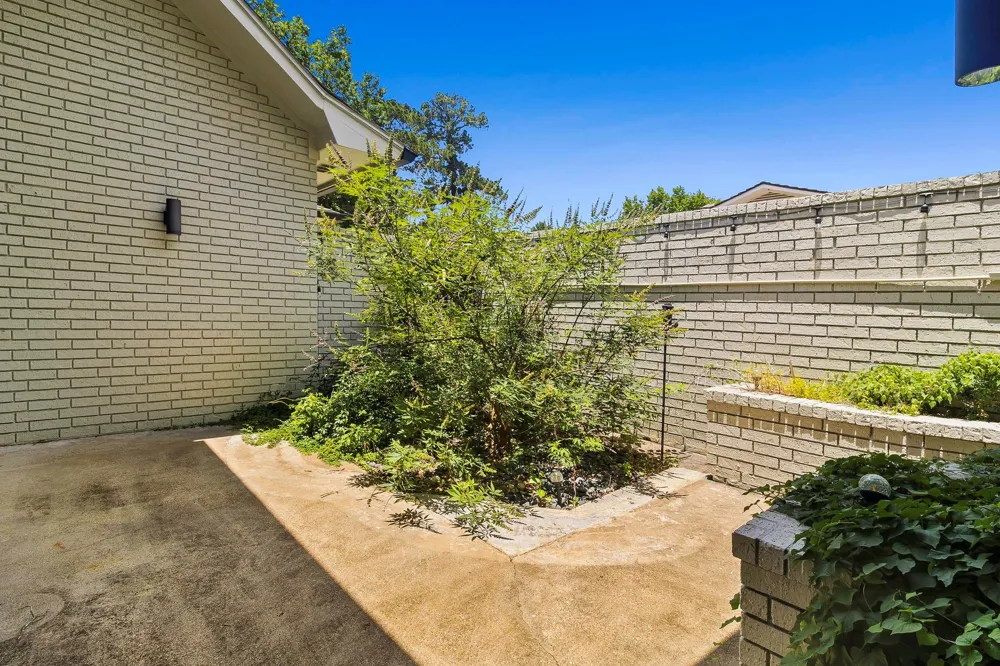 132 Mockingbird Lane Livingston, TX 77351