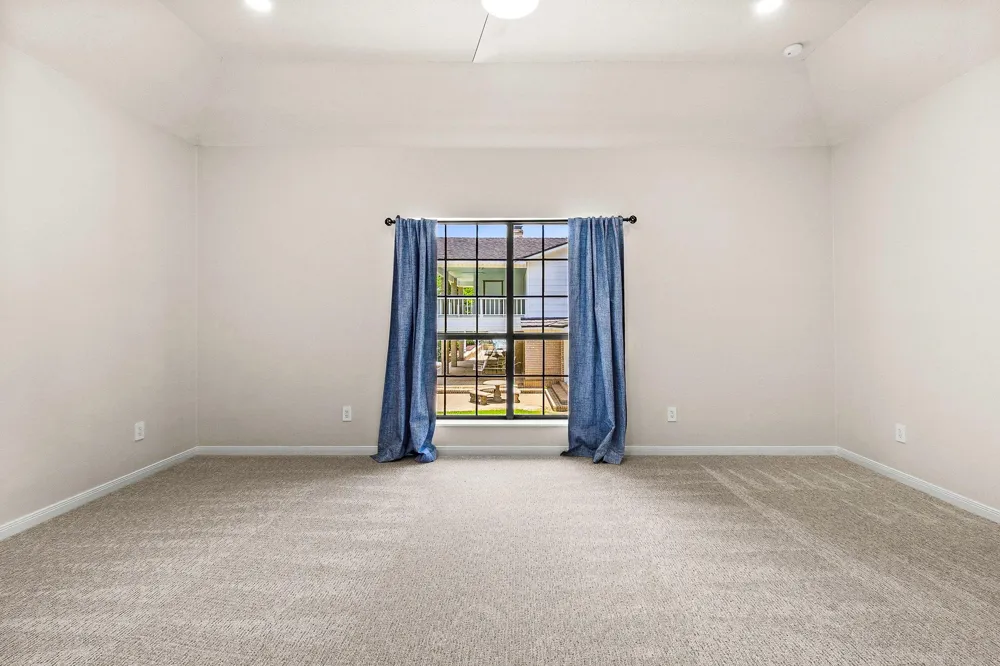 132 Mockingbird Lane Livingston, TX 77351