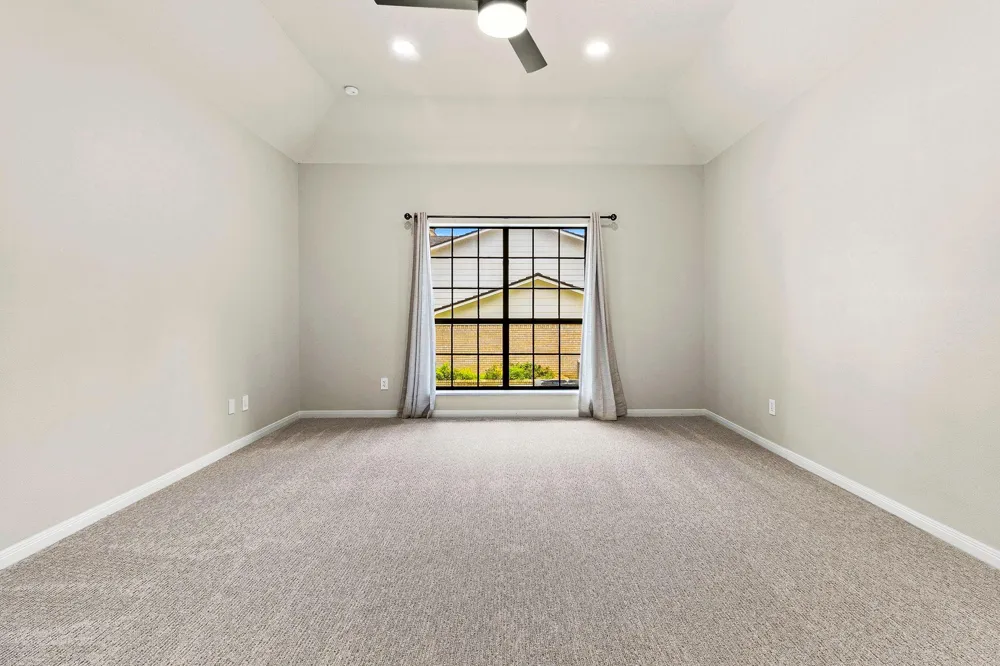 132 Mockingbird Lane Livingston, TX 77351
