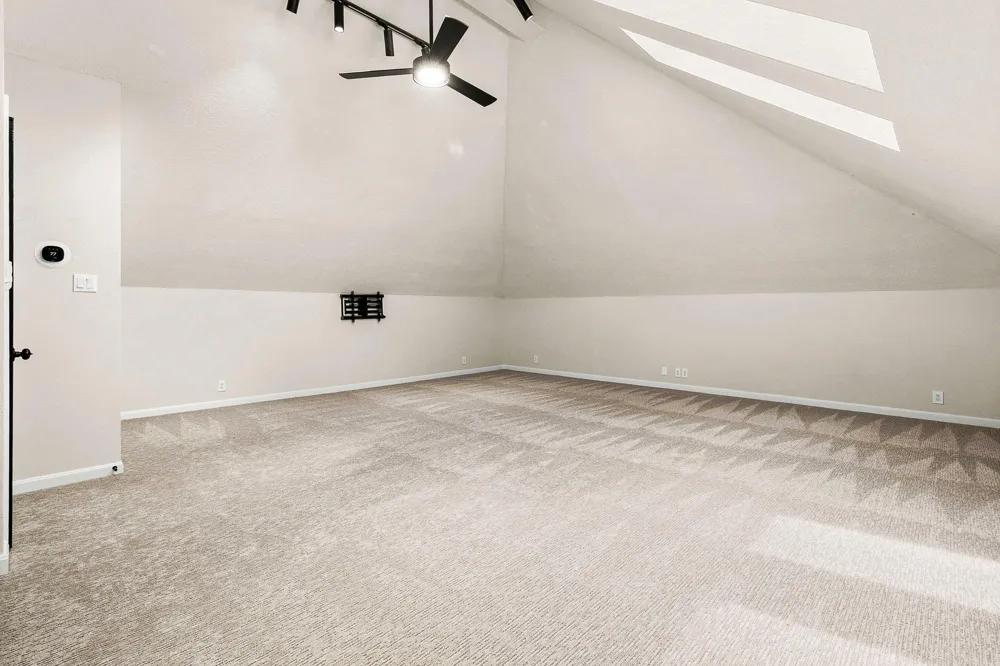 132 Mockingbird Lane Livingston, TX 77351