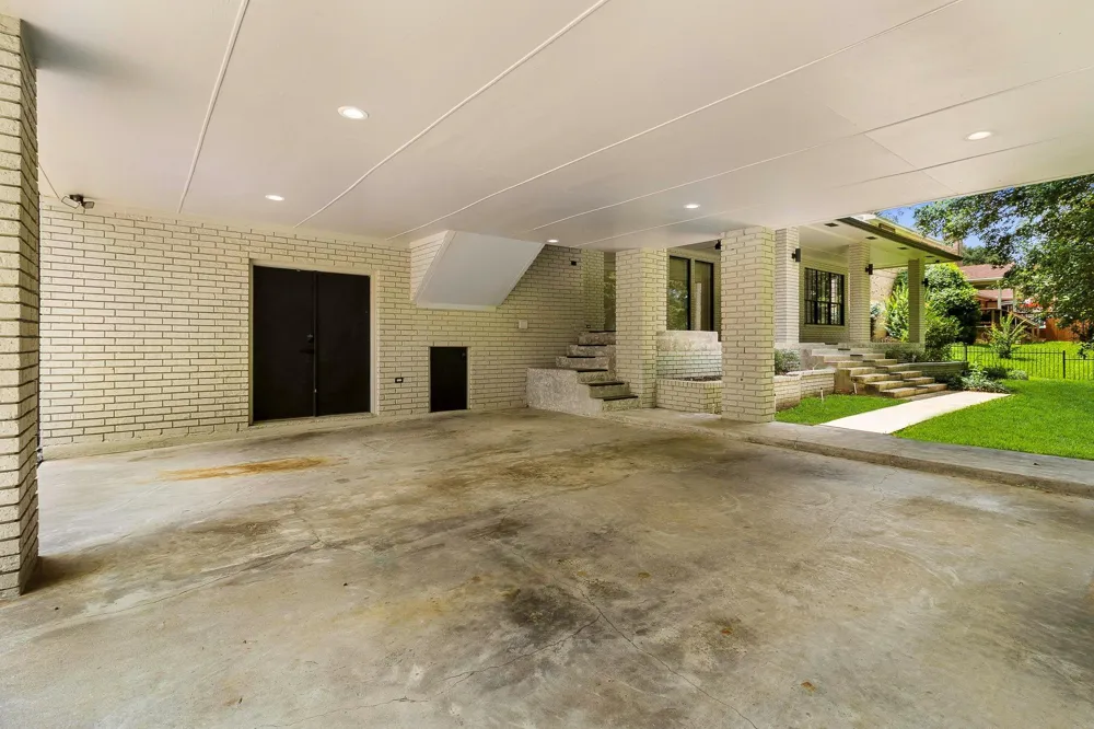 132 Mockingbird Lane Livingston, TX 77351