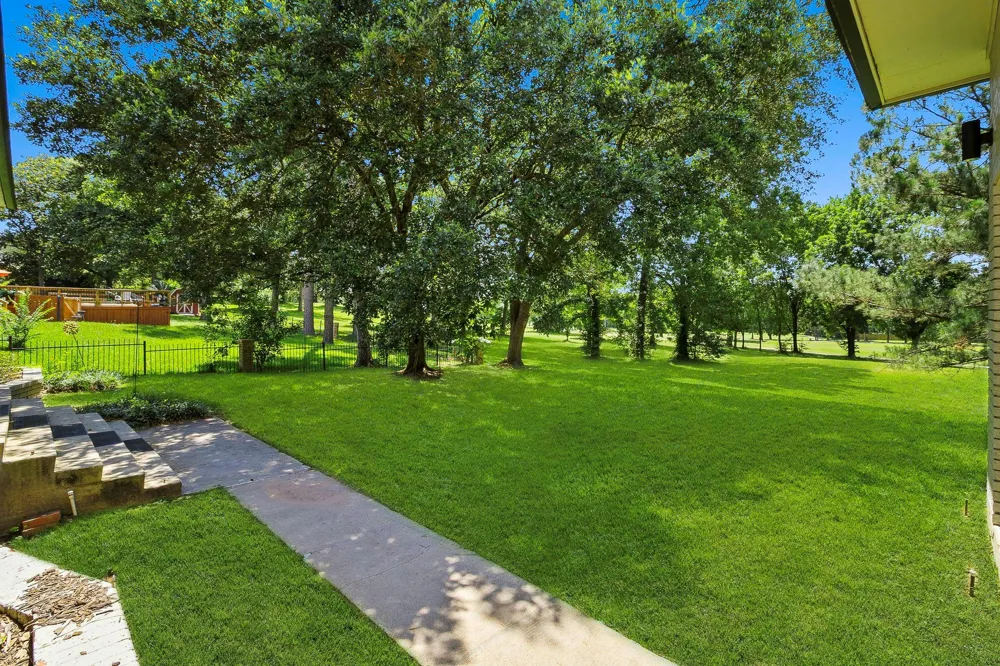 132 Mockingbird Lane Livingston, TX 77351