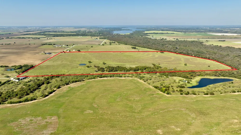 Baker Road Pilot Point, TX 76258