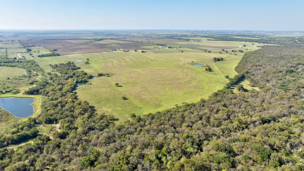Baker Road Pilot Point, TX 76258