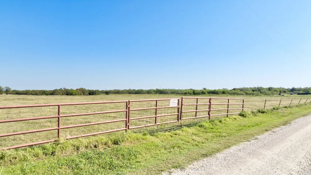 Baker Road Pilot Point, TX 76258