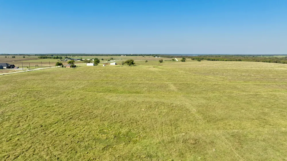Baker Road Pilot Point, TX 76258