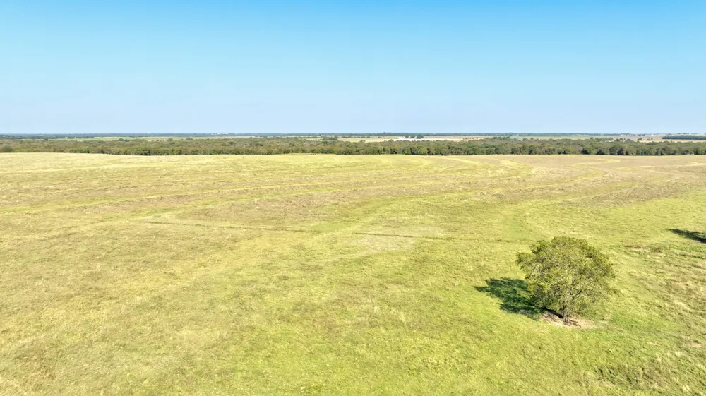 Baker Road Pilot Point, TX 76258