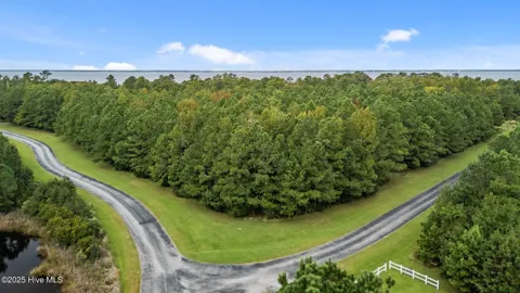 317 Garbacon Drive