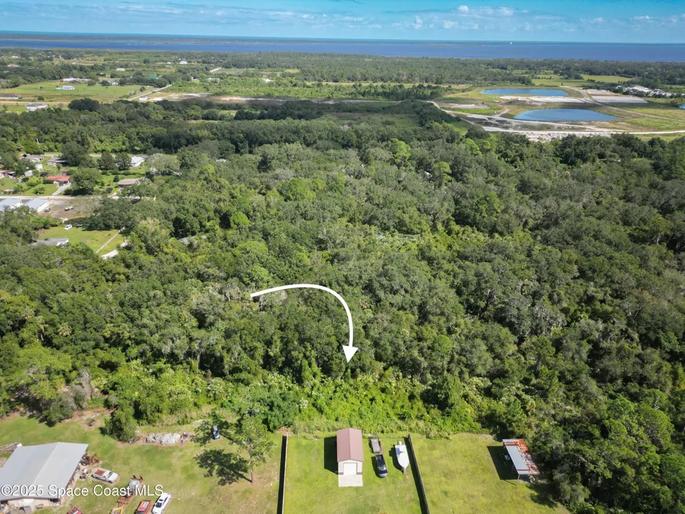 203437 -10-98-5 Mims, FL 32754