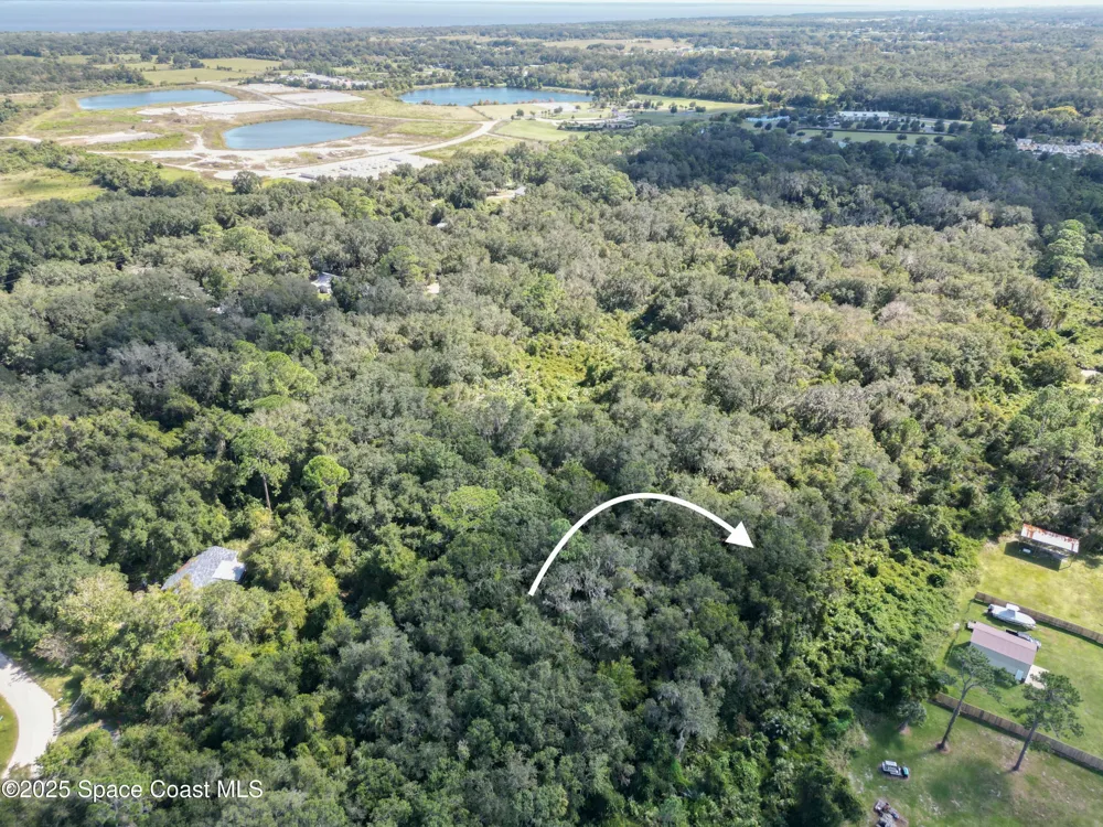 203437 -10-98-5 Mims, FL 32754