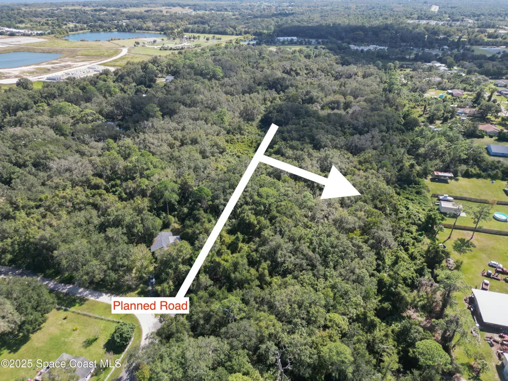 203437 -10-98-5 Mims, FL 32754