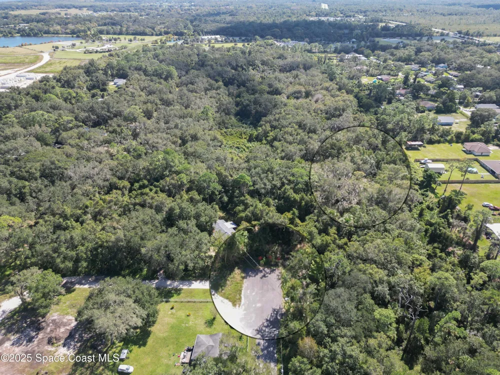203437 -10-98-5 Mims, FL 32754