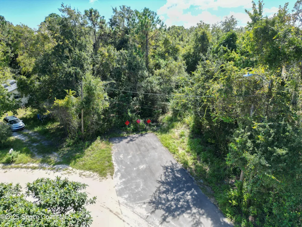 203437 -10-98-5 Mims, FL 32754