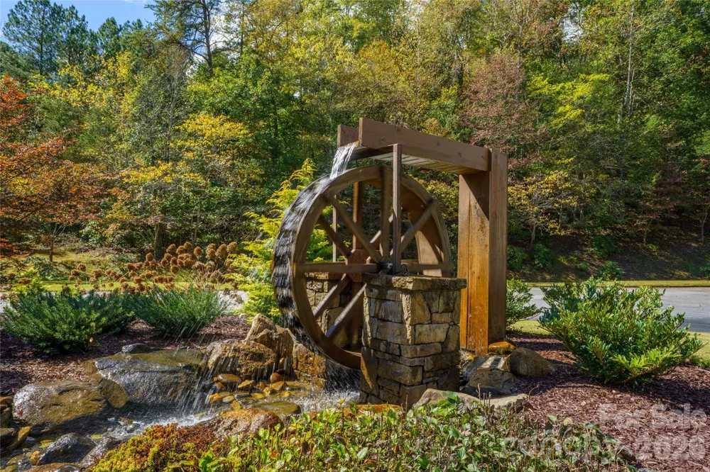 000 Nottingham Drive #237 Mill Spring, NC 28756