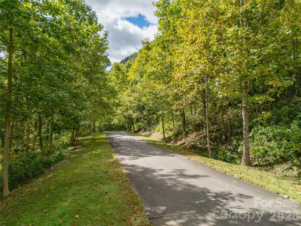 000 Nottingham Drive #237 Mill Spring, NC 28756