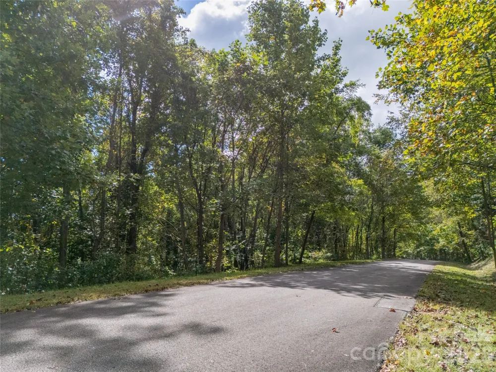 000 Nottingham Drive #237 Mill Spring, NC 28756