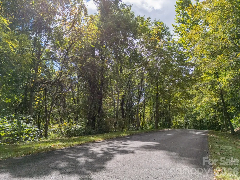 000 Nottingham Drive #237 Mill Spring, NC 28756