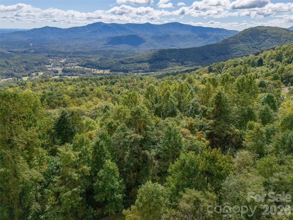 000 Nottingham Drive #237 Mill Spring, NC 28756