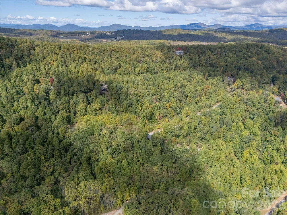 000 Nottingham Drive #237 Mill Spring, NC 28756