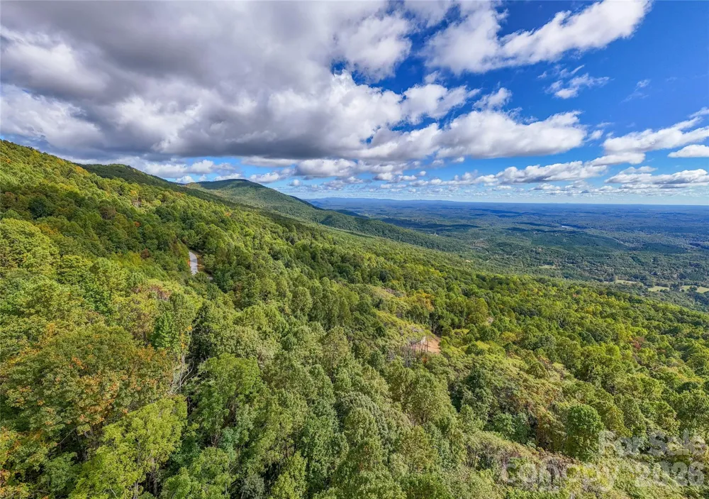 000 Nottingham Drive #237 Mill Spring, NC 28756