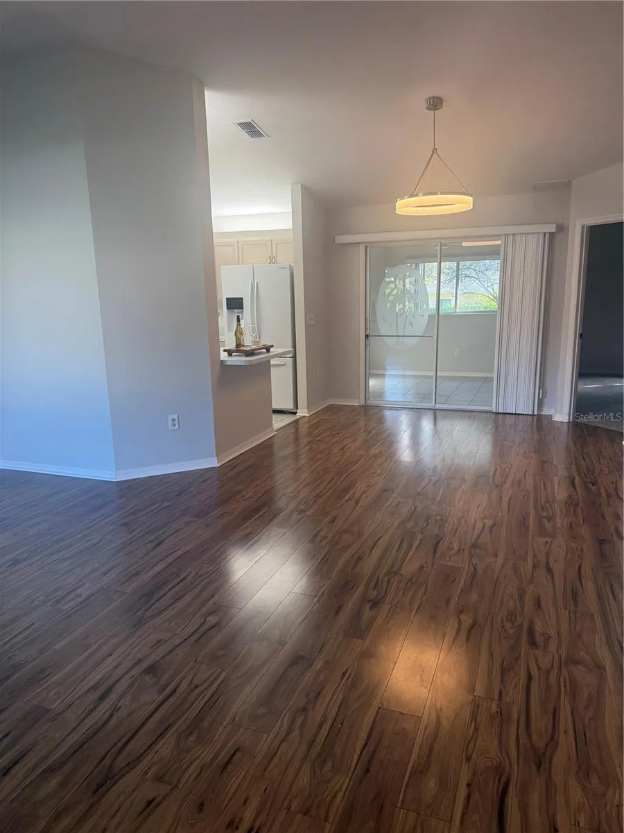 9050 SE 135TH LOOP Summerfield, FL 34491