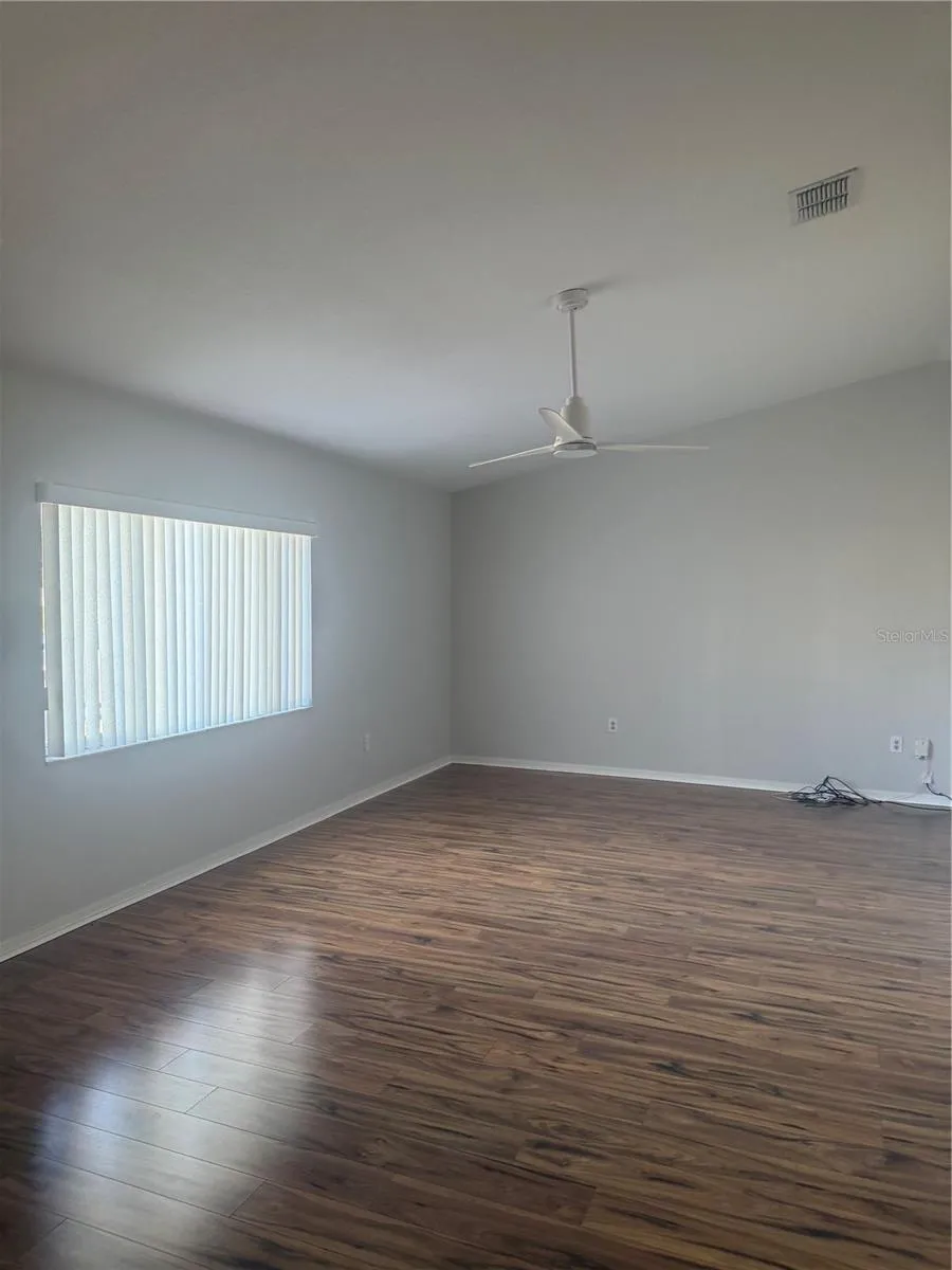 9050 SE 135TH LOOP Summerfield, FL 34491