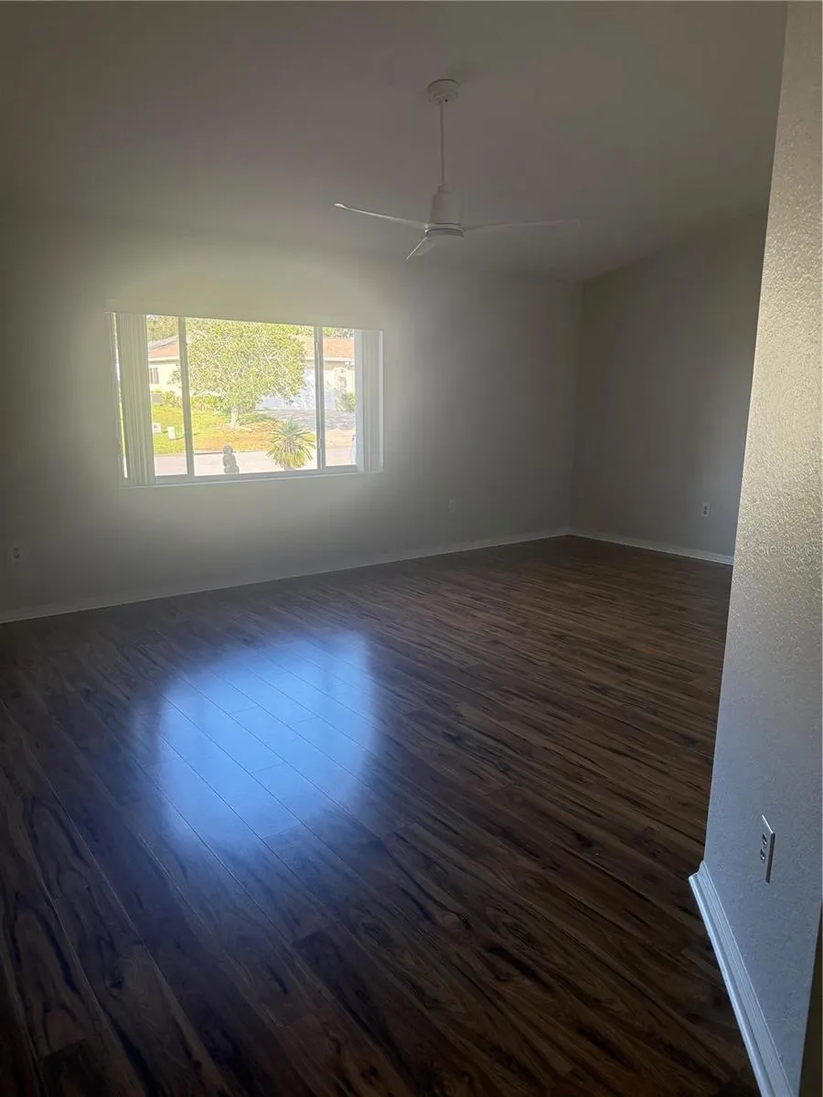 9050 SE 135TH LOOP Summerfield, FL 34491
