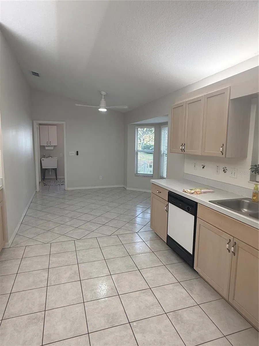 9050 SE 135TH LOOP Summerfield, FL 34491