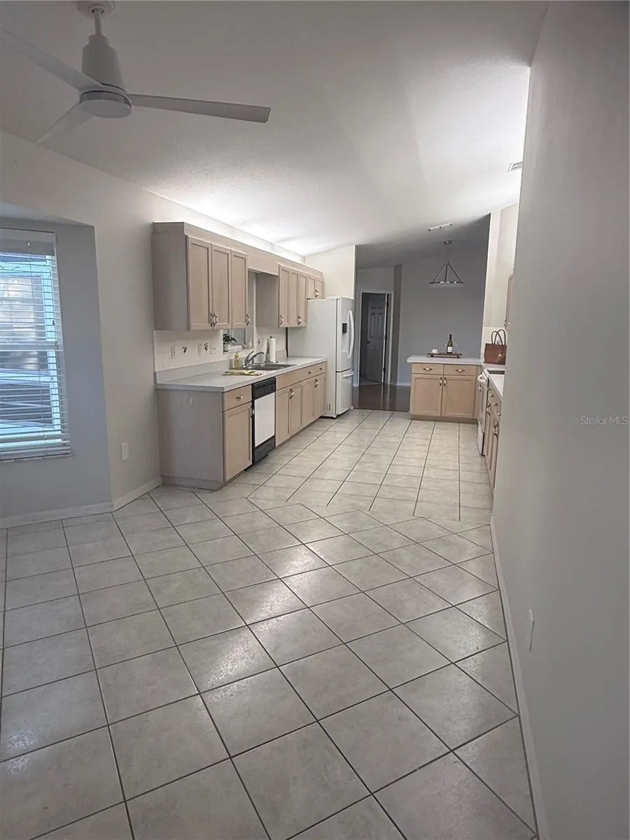 9050 SE 135TH LOOP Summerfield, FL 34491