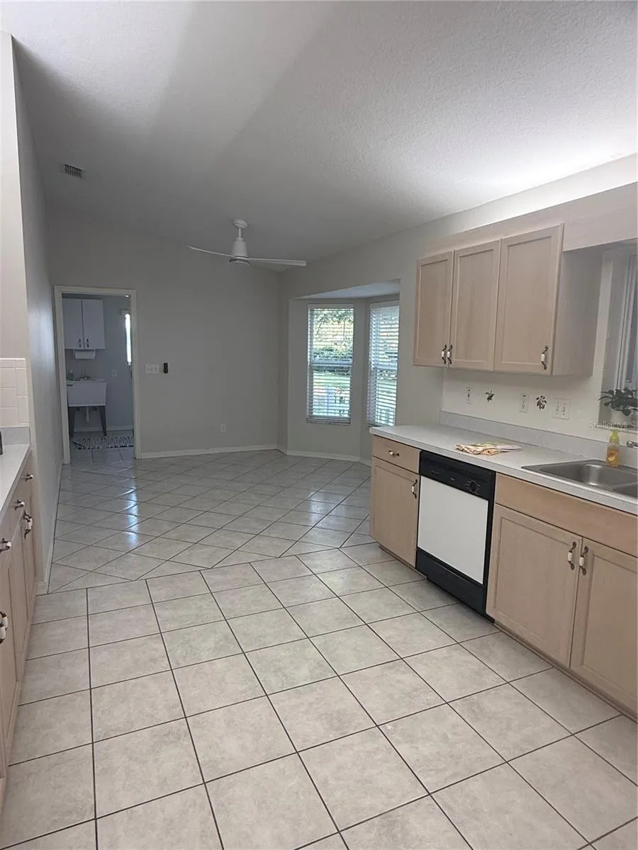 9050 SE 135TH LOOP Summerfield, FL 34491