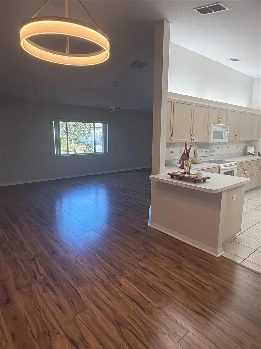9050 SE 135TH LOOP Summerfield, FL 34491
