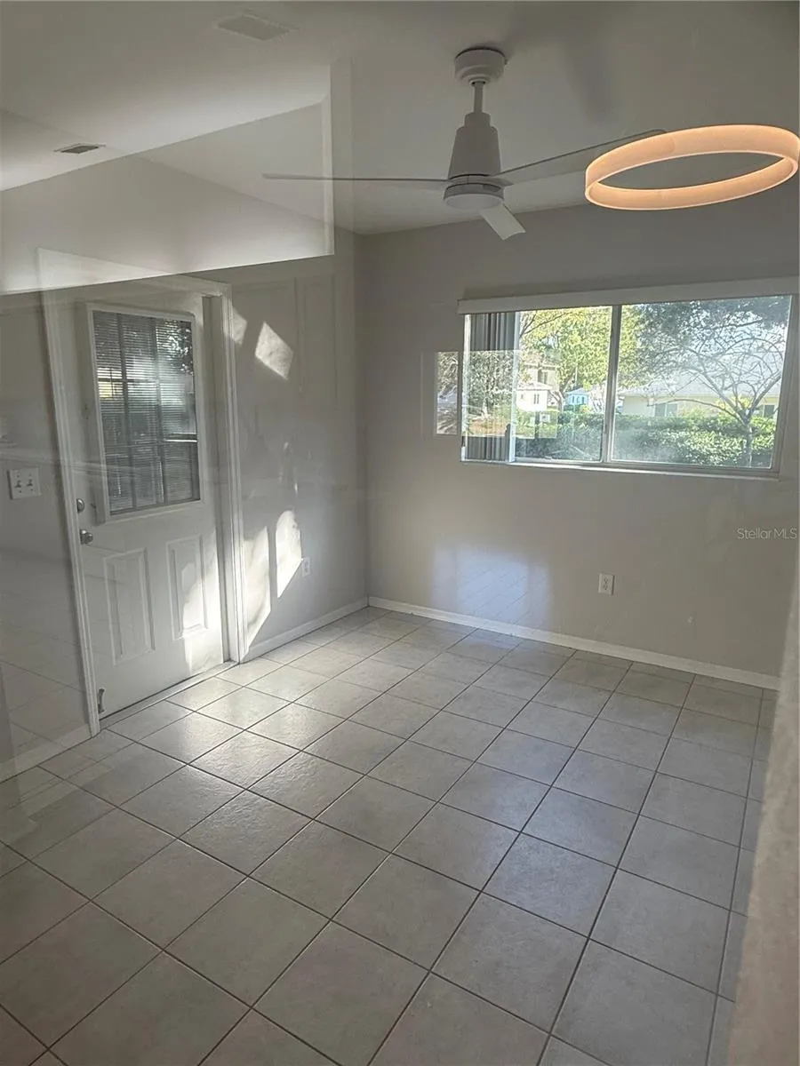 9050 SE 135TH LOOP Summerfield, FL 34491
