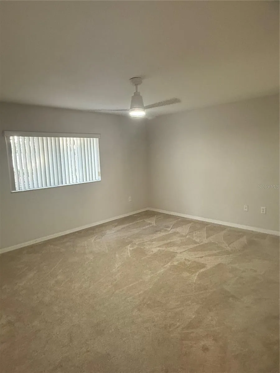 9050 SE 135TH LOOP Summerfield, FL 34491