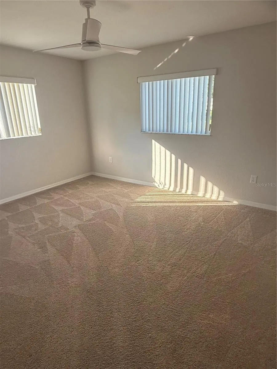 9050 SE 135TH LOOP Summerfield, FL 34491