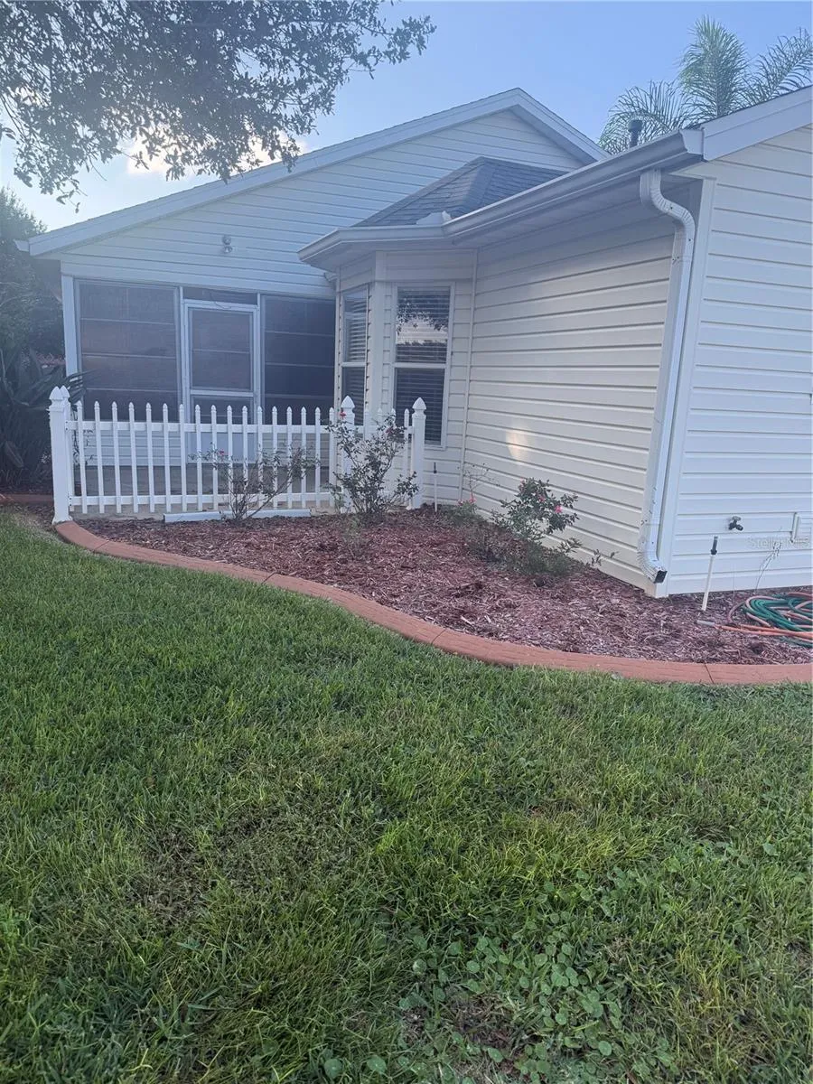 9050 SE 135TH LOOP Summerfield, FL 34491